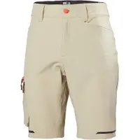Helly Hansen Shorts De Travail Kensington