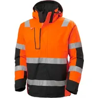 Helly Hansen Alna 2.0 Winter Jacket Jaune L Homme