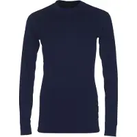 Mascot Crossover 00573 Long Sleeve T-shirt Bleu M