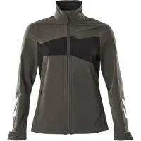 Mascot Accelerate 18008 Jacket Vert XS Femme