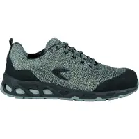 Cofra Green-Fit Ecological S1P