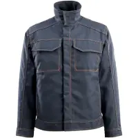 Mascot Veste Multisafe 06609