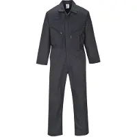 Portwest Combinaison Liverpool Marine 3XL