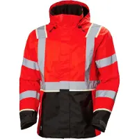 Helly Hansen Veste Shell Uc-me