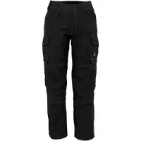 Mascot Industry 10279 Big Thigh Pockets Work Pants Bleu 43 / 35