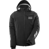 Mascot Accelerate 18335 Jacket Bleu 2XL Homme