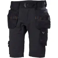 Helly Hansen Shorts De Travail Chelsea Evolution