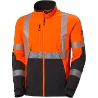 Helly Hansen Veste Icu Brz