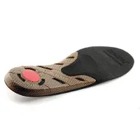 Emma MM00107239 - Inlegzool
