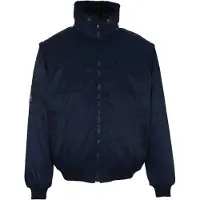 Mascot Originals 00520 Pilot Jacket Noir S