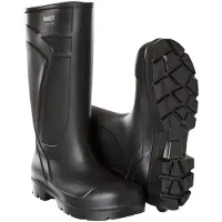 Mascot Bottes De Pluie F0850 Pu
