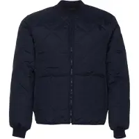Mascot Originals 00515 Insulated Jacket Bleu XL