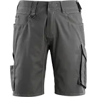 Mascot Unique 12049 Shorts Beige 66