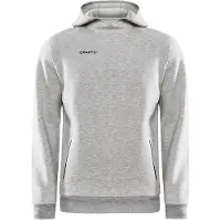 Craft Sweat à capuche core soul