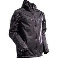 Mascot Customized 22201 Jacket Violet XS Homme