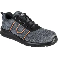 Portwest Compositelite Argen S3 Trainer