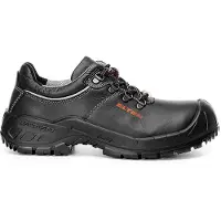 ELTEN Chaussure basse de sécurité RENZO XXW Low ESD S3, taille 43