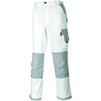 Portwest Pantalon de peintre Portwest Craft