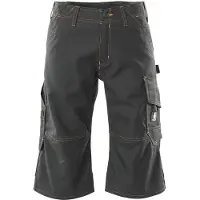Mascot Young 06049 3/4 Pants Gris 46