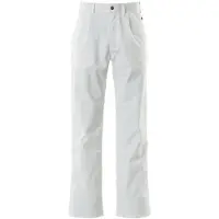 Mascot Originals 00579 Big Work Pants Blanc 50 / 32