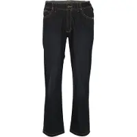 Mascot Frontline 50403 Big Jeans Bleu 44 / 35