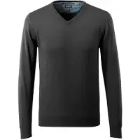 Mascot Frontline 50635 Sweatshirt Gris L Homme
