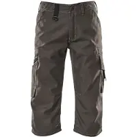 Mascot Frontline 09249 3/4 Pants Gris 50