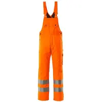 Mascot Combinaison Safe Arctic 00592