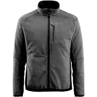 Mascot Unique 16003 Fleece Rouge L