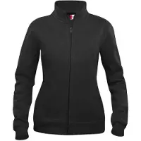 Clique Basic Cardigan Ladies