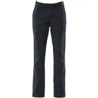 Mascot Frontline 50378 Big Work Pants Bleu 56 / 35