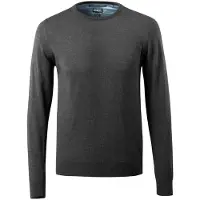Mascot Frontline 50636 Sweatshirt Gris S Homme
