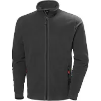 Helly Hansen Polaire Oxford Light