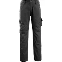 Mascot Workwear 14379 Work Pants Bleu 64 / 32