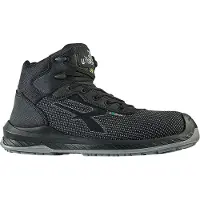 U Power Chaussures De Sécurité Land Uk