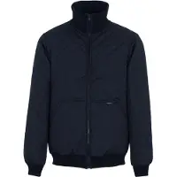 Mascot Originals 00525 Insulated Jacket Bleu S