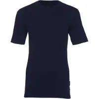 Mascot Crossover 00597 Short Sleeve T-shirt Bleu S