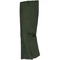 Helly Hansen Mandal Work Pants Jaune L Homme