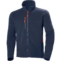 Helly Hansen Polaire Kensington