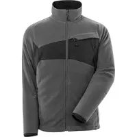 Mascot Accelerate 18303 Fleece Rouge XS Homme