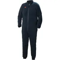Helly Hansen Combinaison Heritage Pile