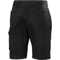 Helly Hansen Shorts De Travail Manchester