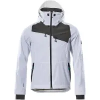 Mascot Advanced 17001 Jacket Gris 2XL Homme