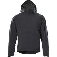 Mascot Advanced 17035 Jacket Noir XL