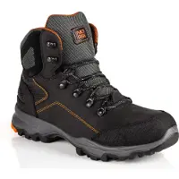 No Risk Discovery Hoog S3 (S3, 46)