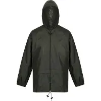 Regatta Veste Pro Stormbreak