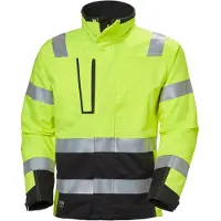 Helly Hansen Veste Alna 2.0