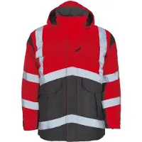 Mascot Veste Safe Young 09030