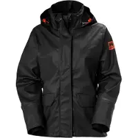 Helly Hansen Veste De Pluie Gale