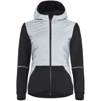 Clique Utah Jacket Ladies